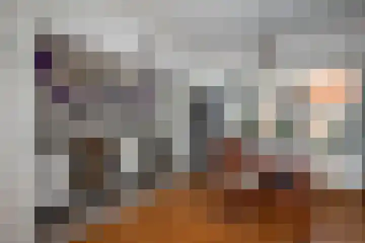 Ranninkstraat 78 Delden thumbnail 9