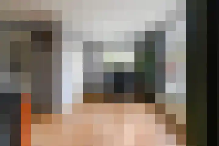 Ranonkel 15 Sprang-Capelle thumbnail 11