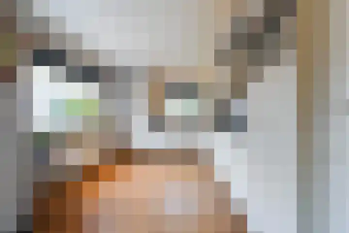 Ranonkel 15 Sprang-Capelle thumbnail 12