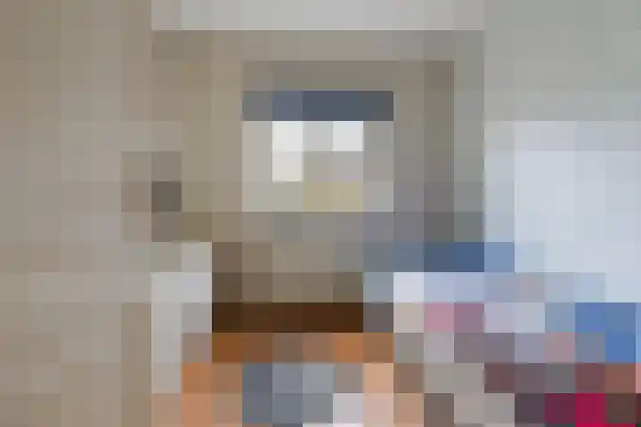 Ranonkel 15 Sprang-Capelle thumbnail 17