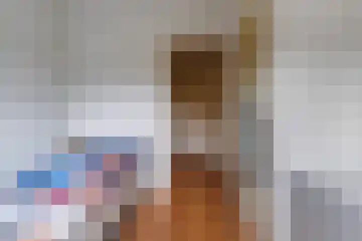 Ranonkel 15 Sprang-Capelle thumbnail 18