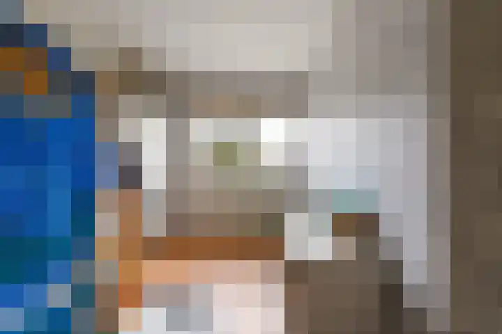 Ranonkel 15 Sprang-Capelle thumbnail 19