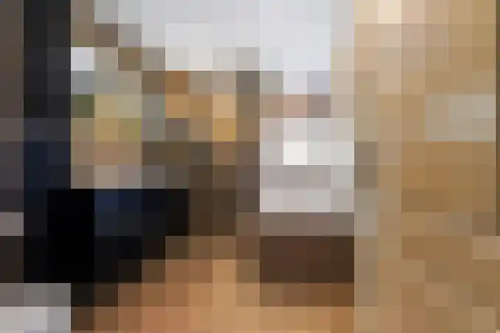 Ranonkel 15 Sprang-Capelle thumbnail 23
