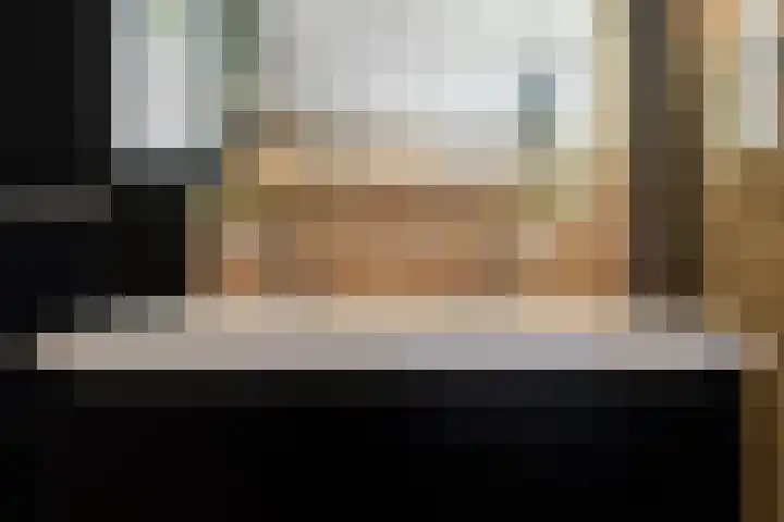 Ranonkel 15 Sprang-Capelle thumbnail 26