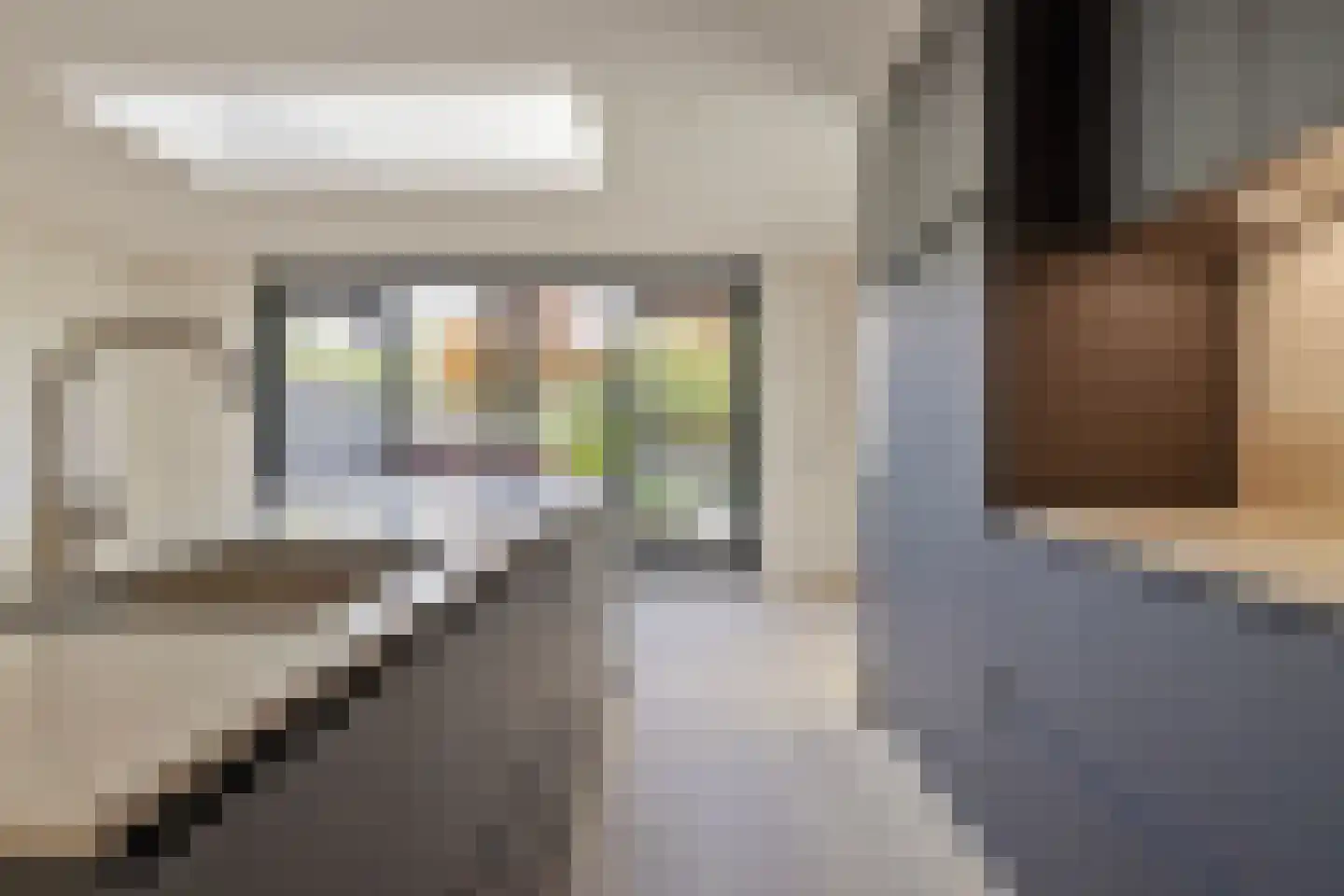 Ranonkel 15 Venray thumbnail 12