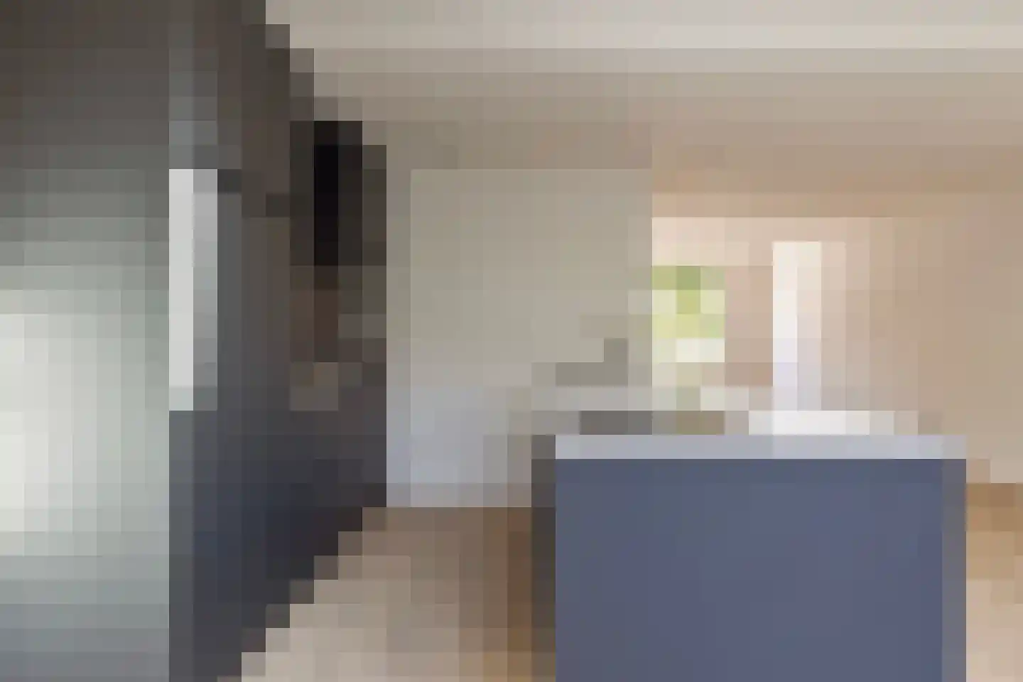 Ranonkel 15 Venray thumbnail 13