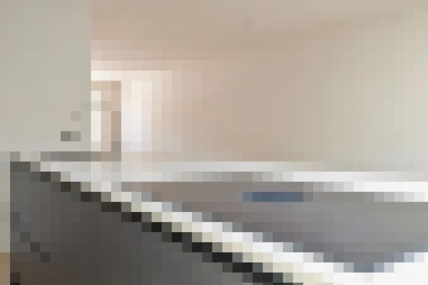 Ranonkel 15 Venray thumbnail 14