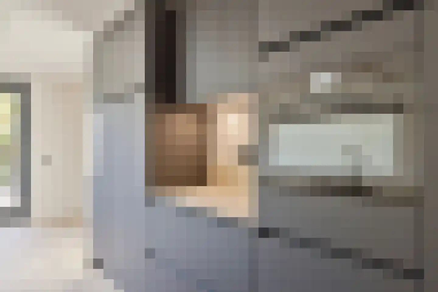 Ranonkel 15 Venray thumbnail 15