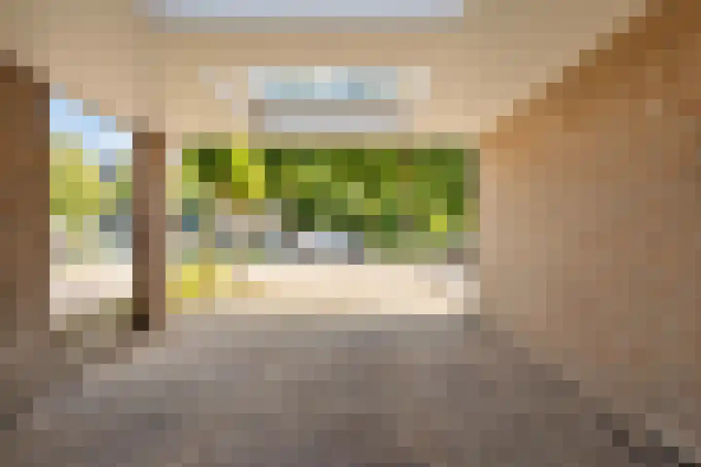 Ranonkel 15 Venray thumbnail 33