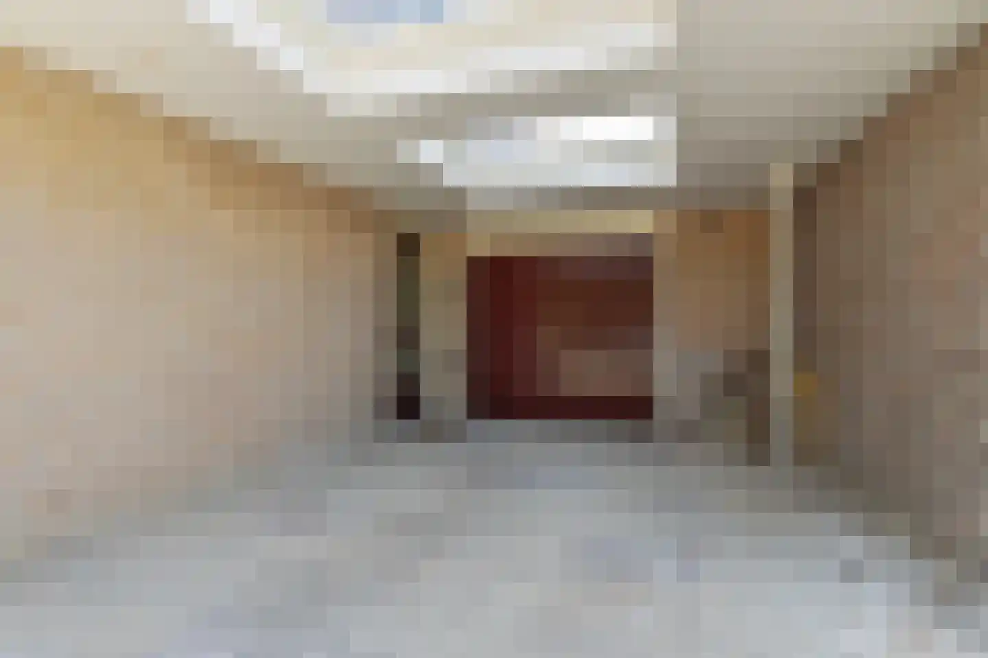 Ranonkel 15 Venray thumbnail 34