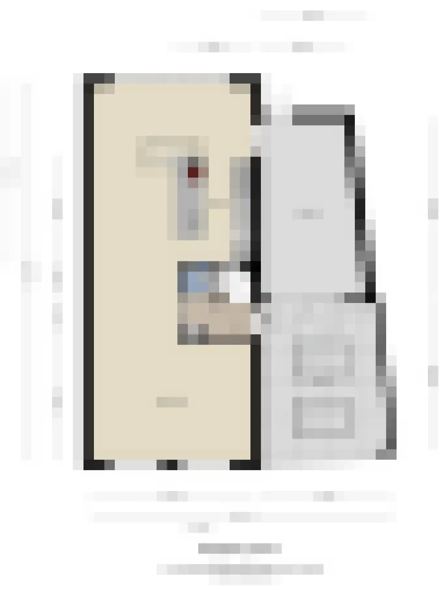 Ranonkel 15 Venray thumbnail 37