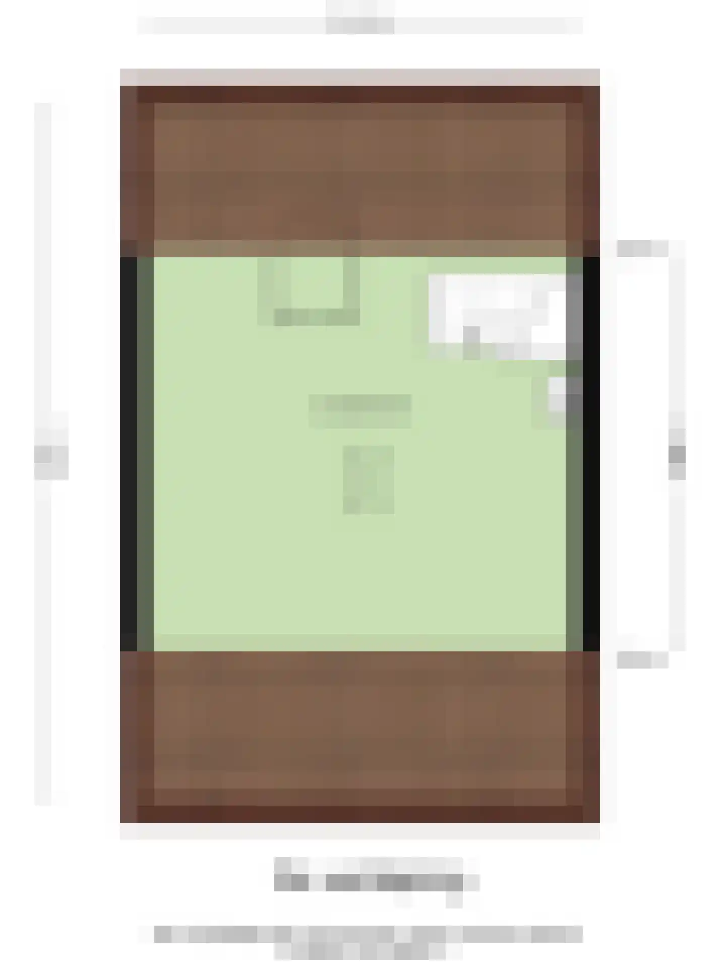 Ranonkel 15 Venray thumbnail 39