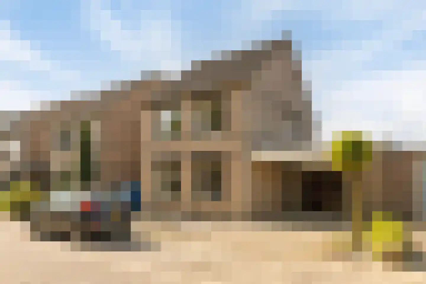 Ranonkel 15 Venray thumbnail 5