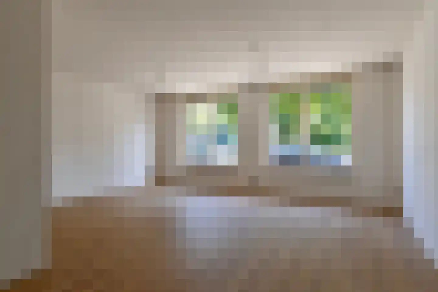 Ranonkel 15 Venray thumbnail 7