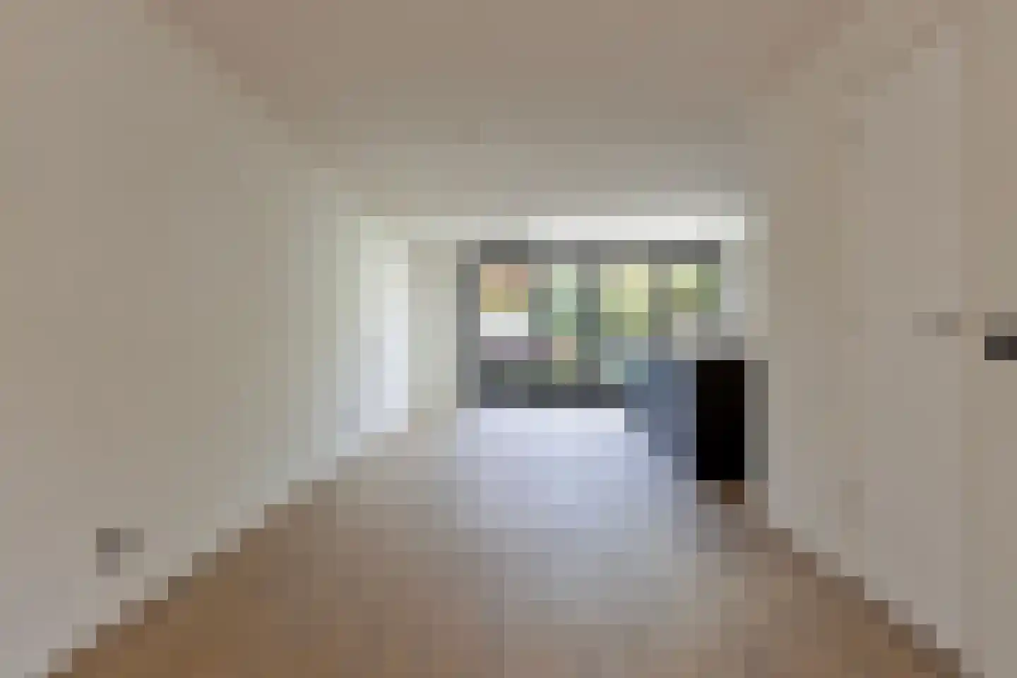 Ranonkel 15 Venray thumbnail 8