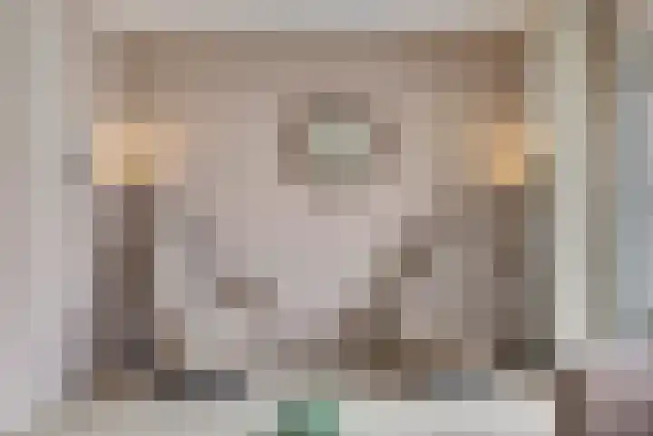 Ranonkel 16 Hoogvliet Rotterdam thumbnail 10
