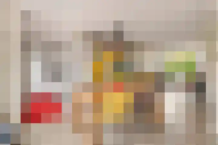 Ranonkel 16 Tiel thumbnail 10