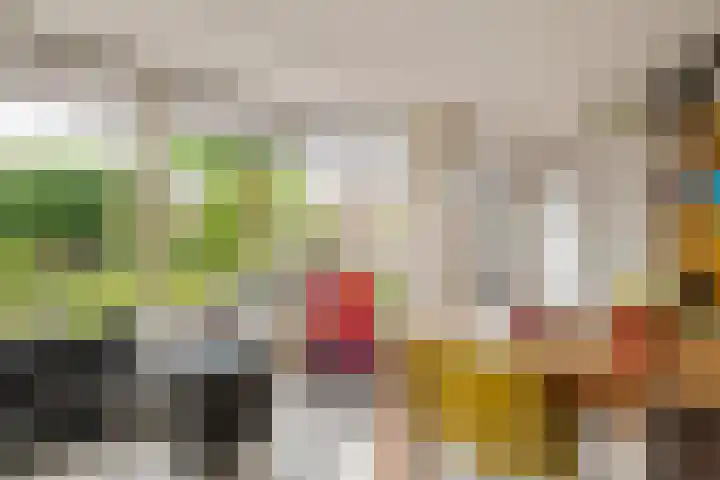 Ranonkel 16 Tiel thumbnail 11