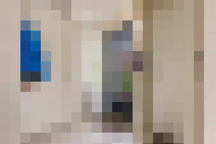 Ranonkel 16 Tiel thumbnail 15