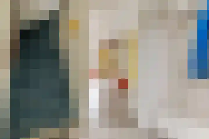 Ranonkel 16 Tiel thumbnail 16