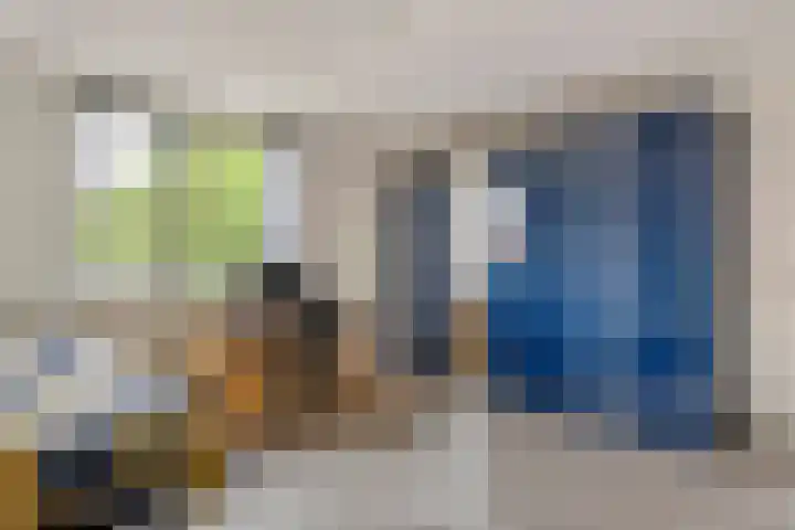 Ranonkel 16 Tiel thumbnail 20