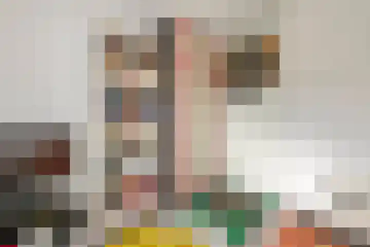 Ranonkel 16 Tiel thumbnail 22