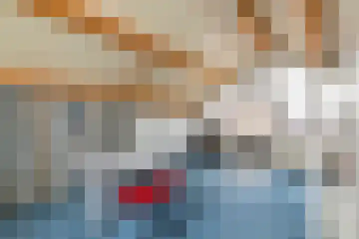 Ranonkel 16 Tiel thumbnail 27