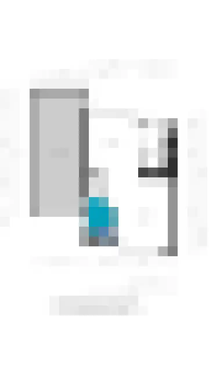 Ranonkel 16 Tiel thumbnail 37