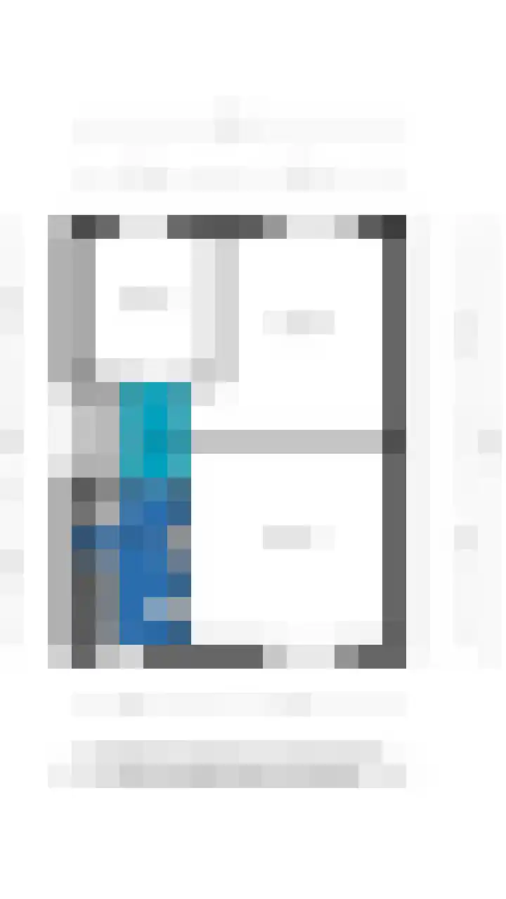 Ranonkel 16 Tiel thumbnail 38