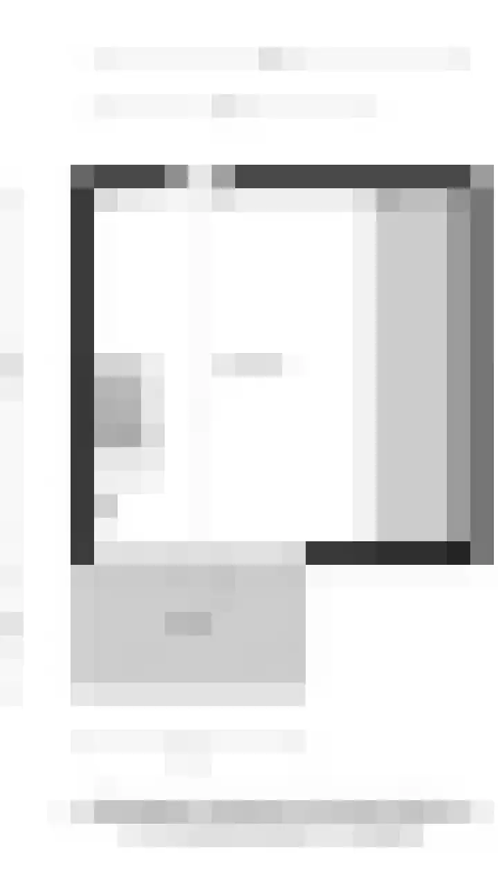 Ranonkel 16 Tiel thumbnail 39