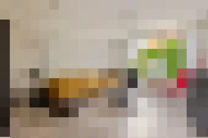 Ranonkel 16 Tiel thumbnail 5