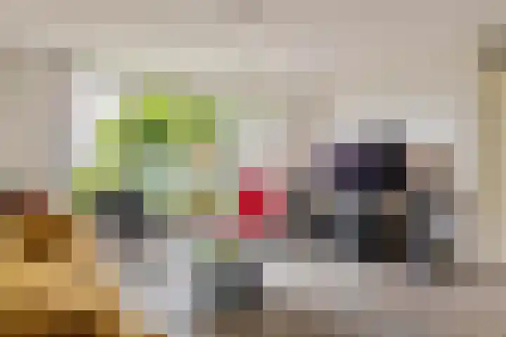 Ranonkel 16 Tiel thumbnail 6
