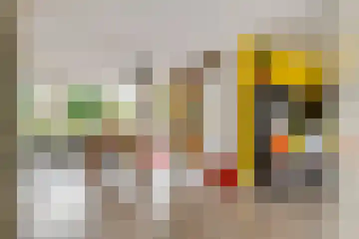 Ranonkel 16 Tiel thumbnail 8