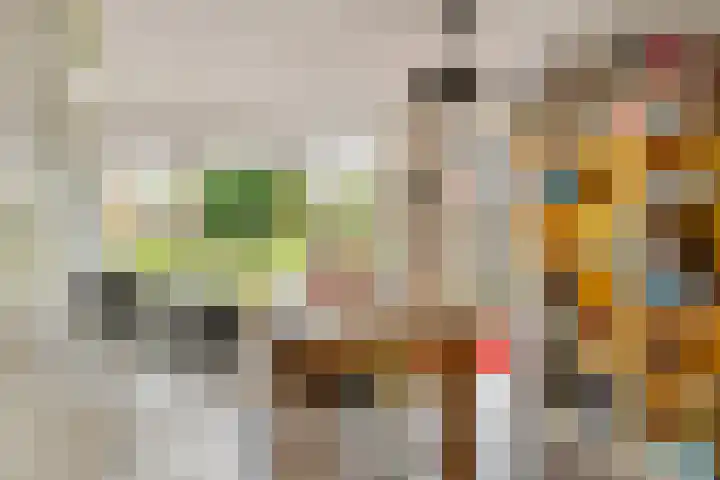 Ranonkel 16 Tiel thumbnail 9