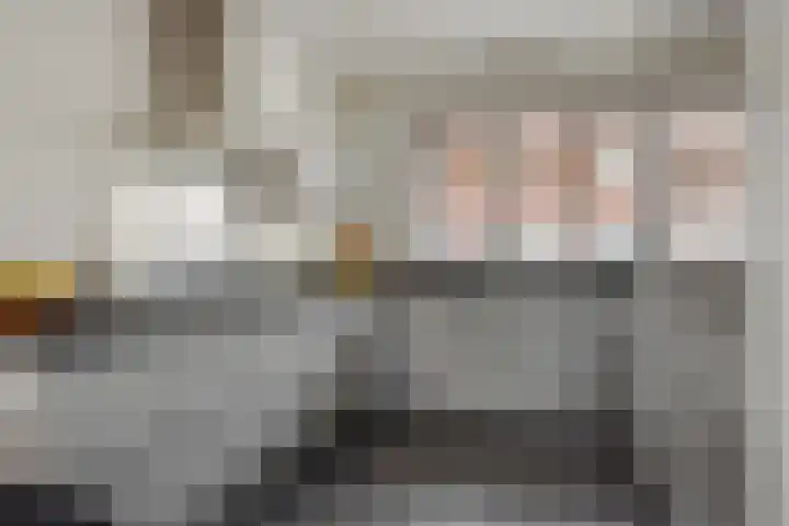 Ranonkel 21 Vlijmen thumbnail 10