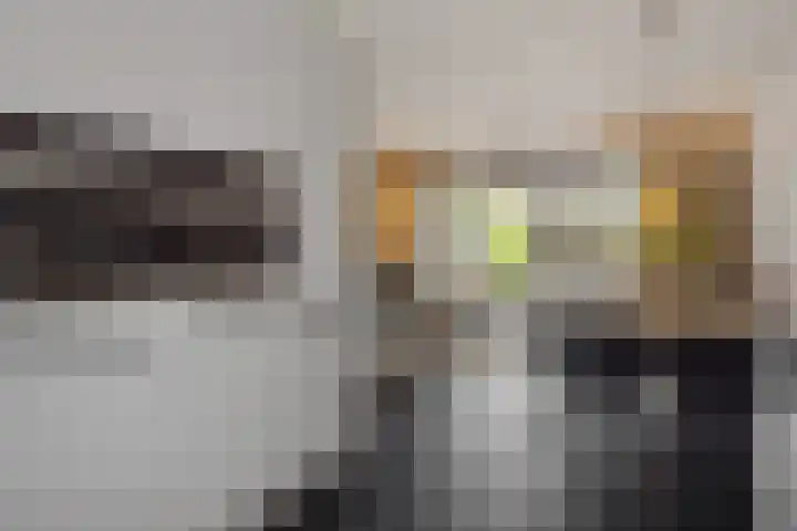 Ranonkel 21 Vlijmen thumbnail 12