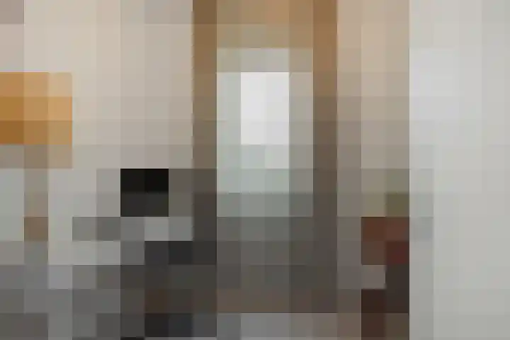 Ranonkel 21 Vlijmen thumbnail 18