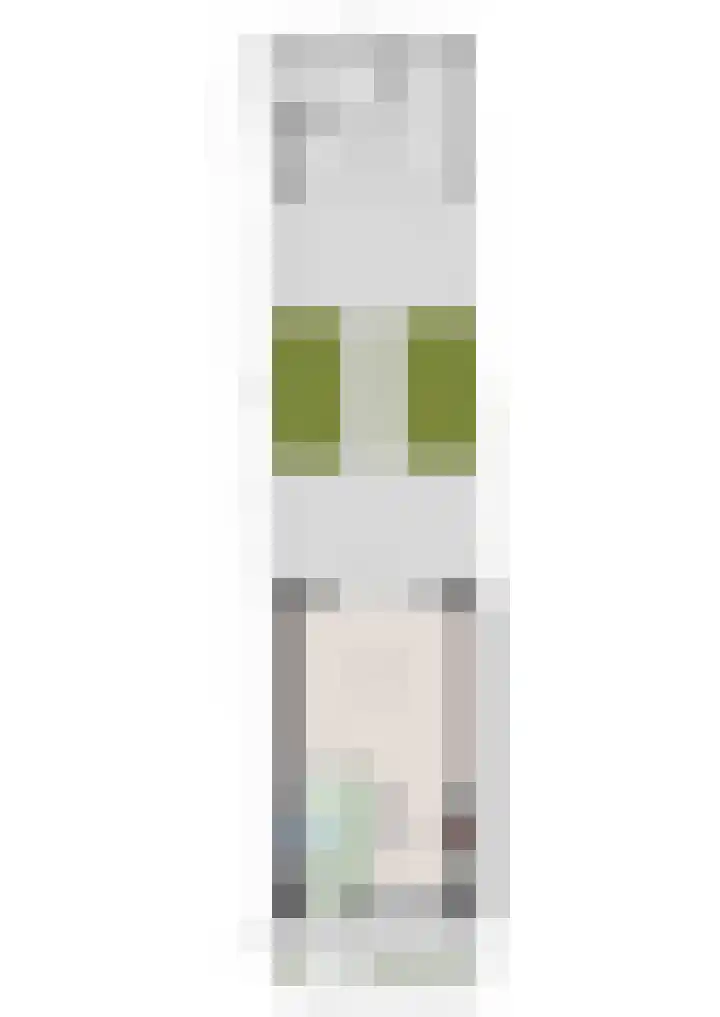 Ranonkel 21 Vlijmen thumbnail 39