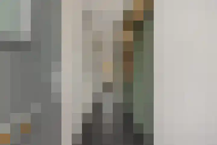 Ranonkel 21 Vlijmen thumbnail 4