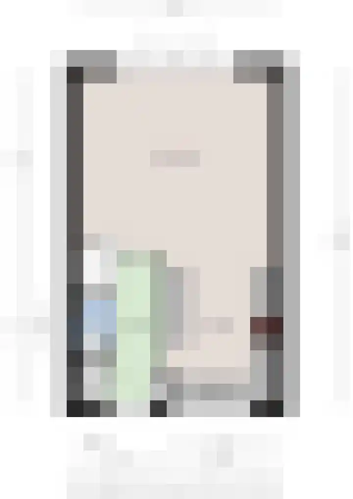 Ranonkel 21 Vlijmen thumbnail 40
