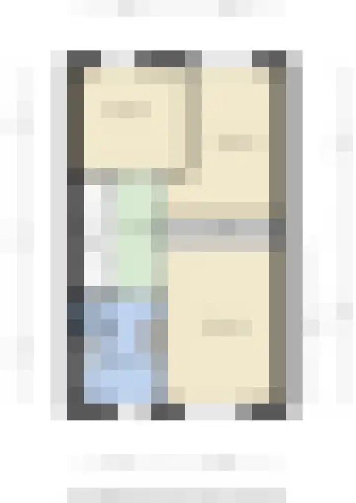 Ranonkel 21 Vlijmen thumbnail 41