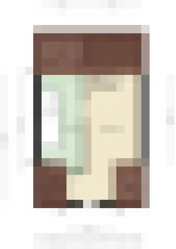 Ranonkel 21 Vlijmen thumbnail 42