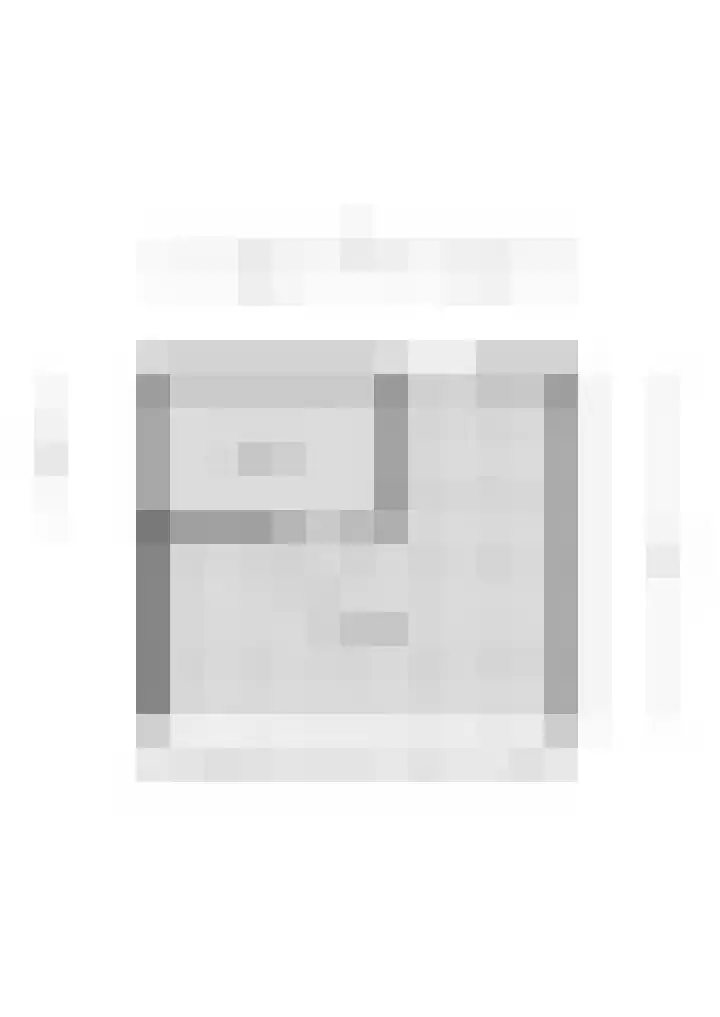 Ranonkel 21 Vlijmen thumbnail 43