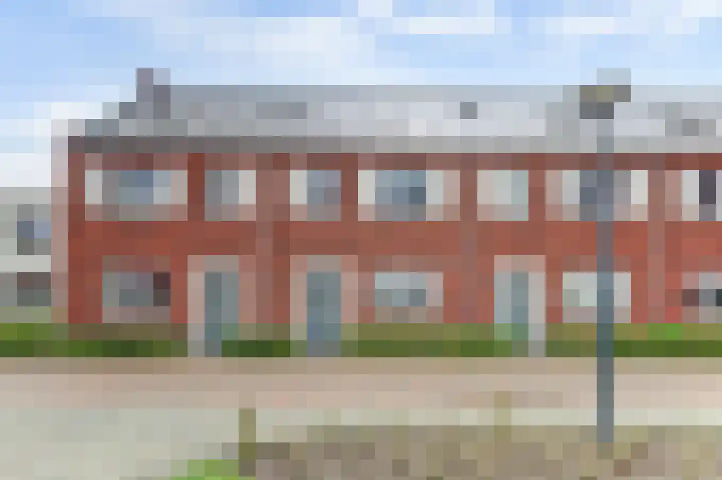 Ranonkel 22 Vlijmen