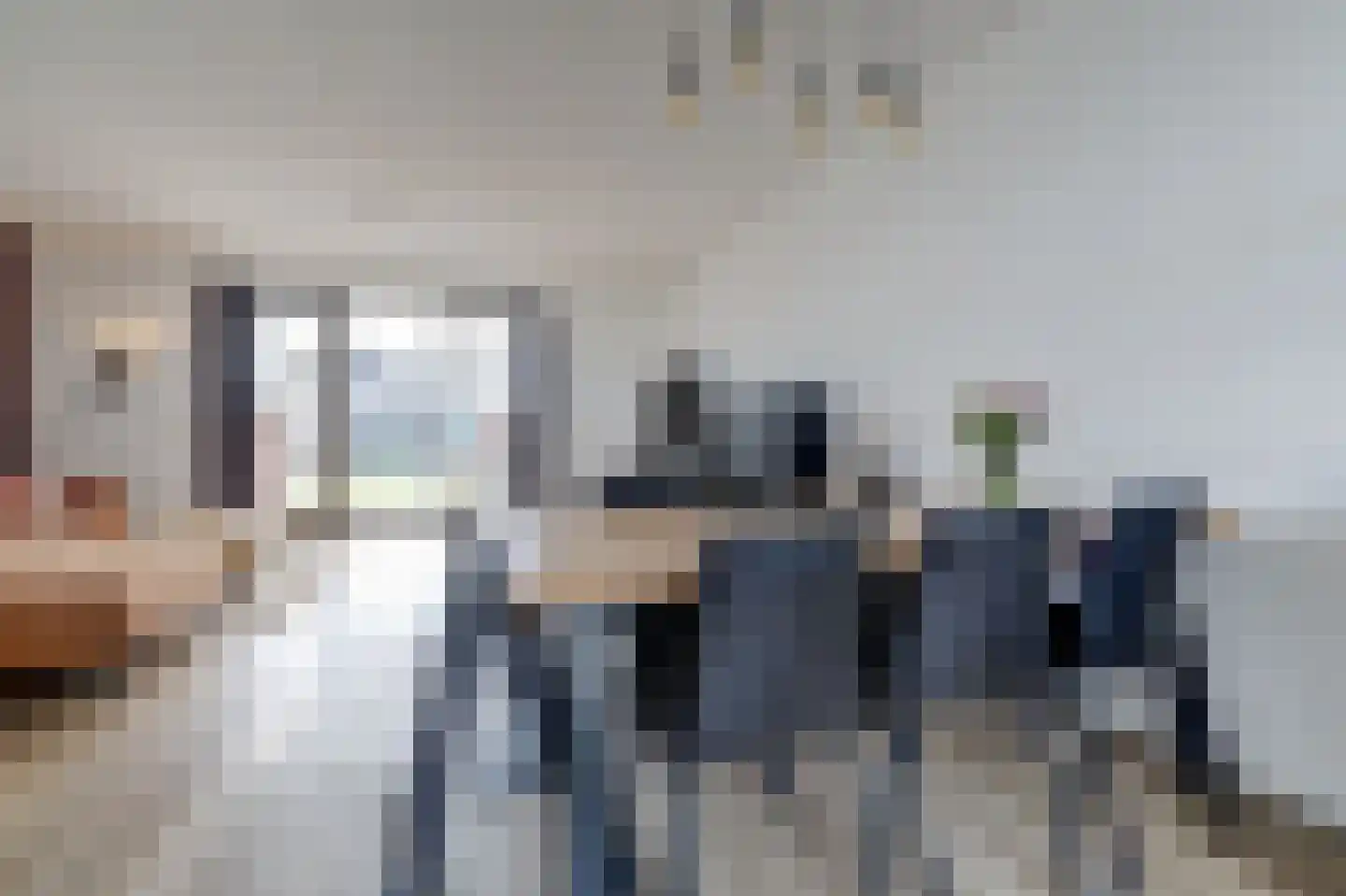 Ranonkel 22 Vlijmen thumbnail 10
