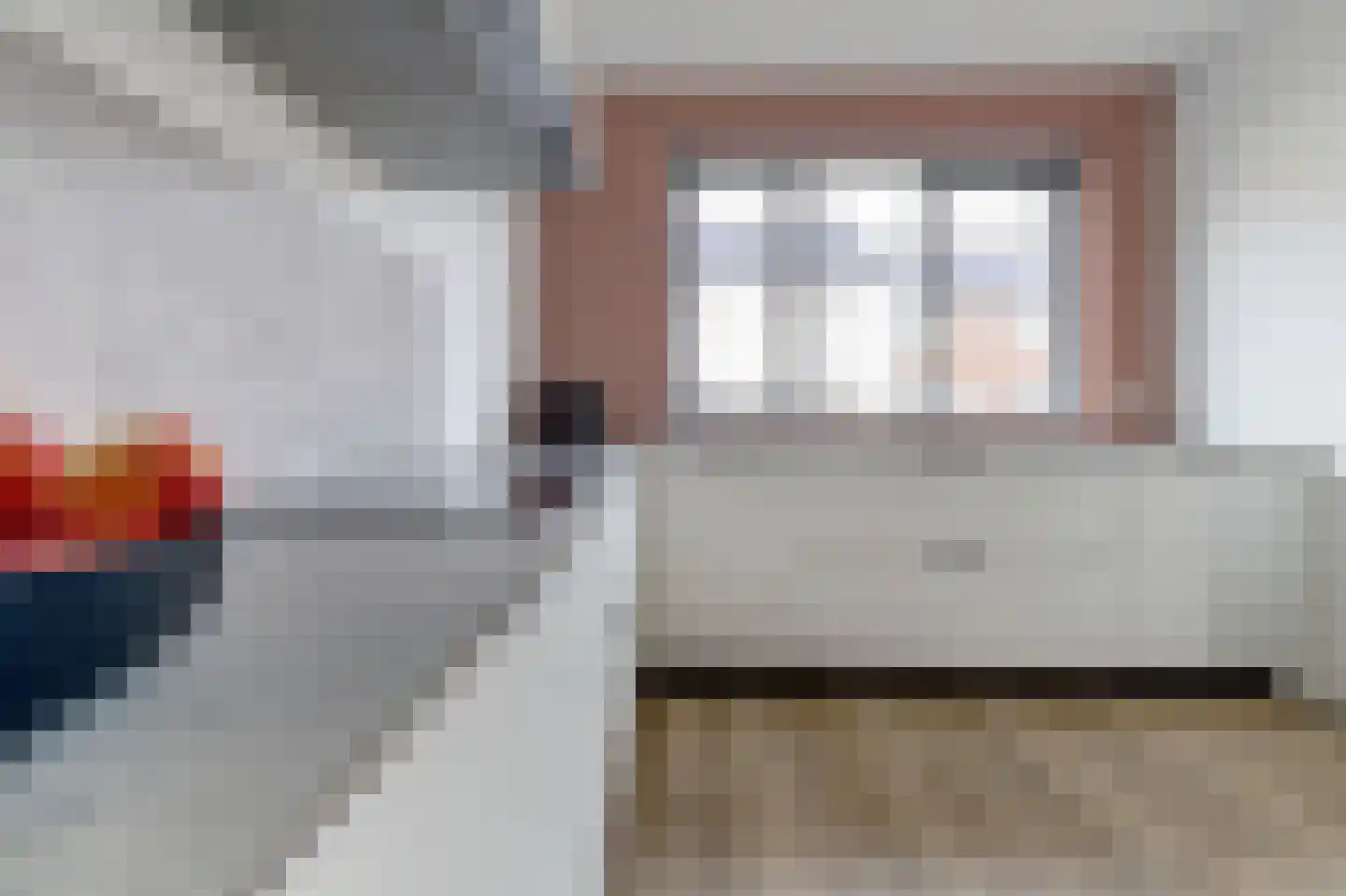 Ranonkel 22 Vlijmen thumbnail 14