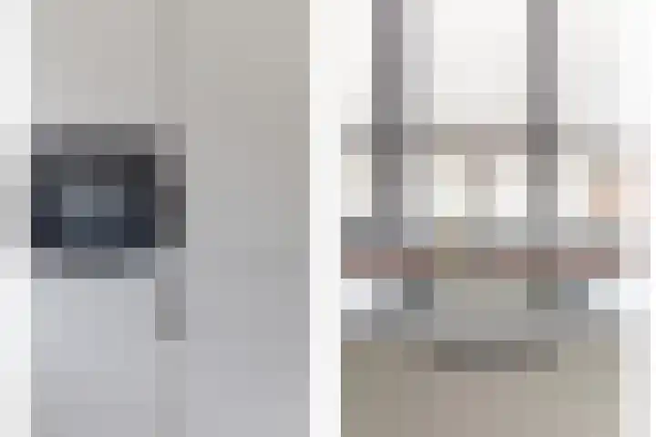 Ranonkel 22 Vlijmen thumbnail 15