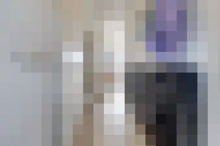 Ranonkel 22 Vlijmen thumbnail 16