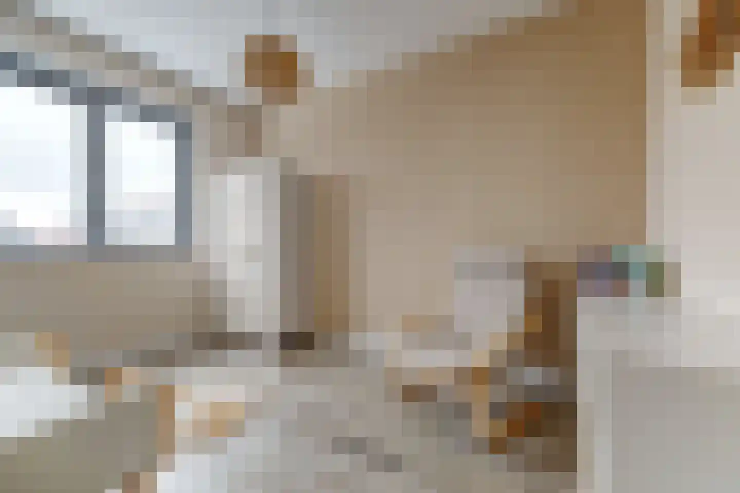 Ranonkel 22 Vlijmen thumbnail 23