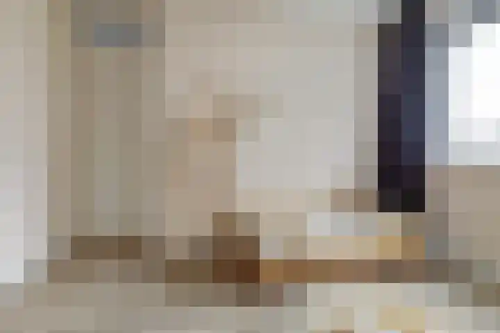 Ranonkel 22 Vlijmen thumbnail 24